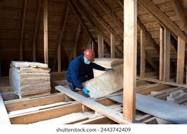 Best Reflective Insulation  in Rochester, MI