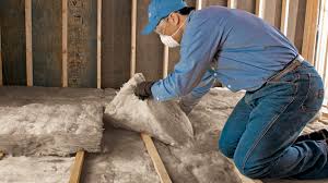 Best Spray Foam Insulation  in Rochester, MI